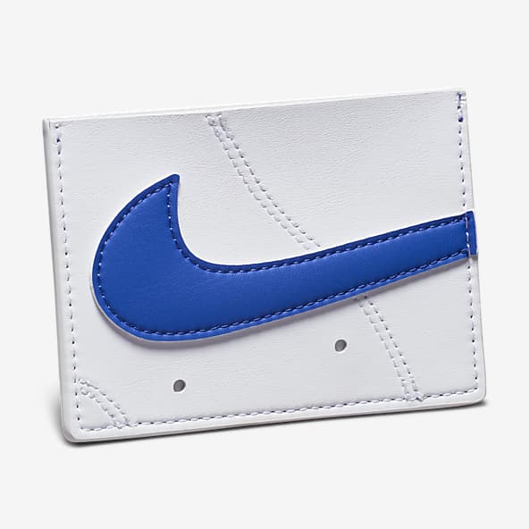 Cartera nike para hombre deals